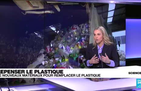 Comment lutter contre la pollution plastique ?
