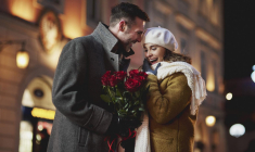 ( crédit photo : Getty Images )