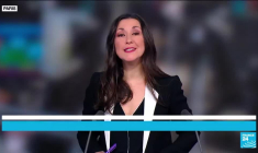 Essequibo : accord Guyana et Venezuela pour ne pas utiliser la "force"