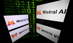 ( AFP / LIONEL BONAVENTURE )