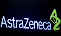 ASTRAZENECA DÉPASSE LES ATTENTES AU DEUXIÈME TRIMESTRE SUR FOND D'ESPOIRS DE VACCIN CONTRE LE COVID-19