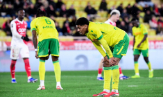 Nantes en route pour une terrible série historique ?