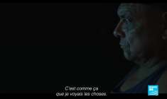 On the line, les expulsés de l'Amérique