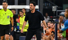 Les techniques de zinzins de Mikel Arteta pour préparer Arsenal a tous les problèmes