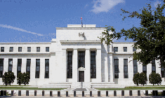 «  Taux d’intérêt, qu’attendre de la Fed cette semaine ? » (Cercle des Economistes)