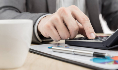 Réduction générale des cotisations patronales : fonctionnement et changements en 2025 / iStock.com - Nonwarit