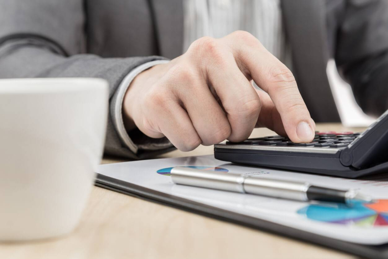 Réduction générale des cotisations patronales : fonctionnement et changements en 2025 / iStock.com - Nonwarit