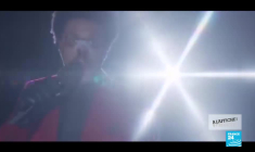 En confinement avec Dip Doundou Guiss, star du rap sénégalais