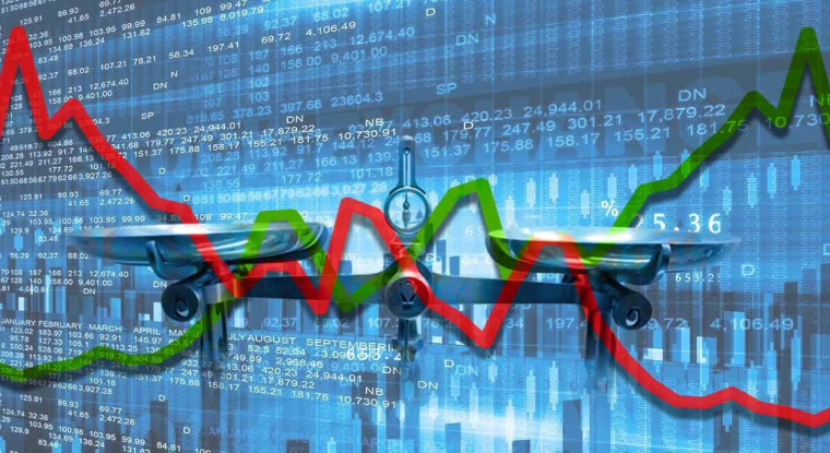 Le rating global des Bourses mondiales s'est détérioré depuis notre précédent pointage datant du 3 novembre 2022. (© Fotolia)