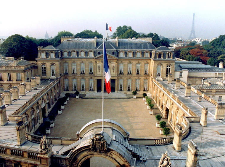 "Comment la France peut-elle réellement rebondir ? A partir des réactions des membres du Cercle des économistes et des débats tenus lors des 56 sessions, Les Rencontres émettent dix propositions sur les sujets les plus importants." (crédit photo : Manhhai / Flickr)