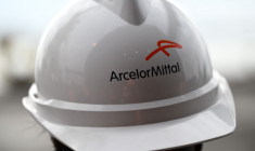 ( AFP / CHRISTOPHE SIMON )