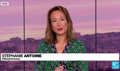 Mondial-2022 : Historique ! Le Maroc qualifié pour les quarts de finale en éliminant l'Espagne