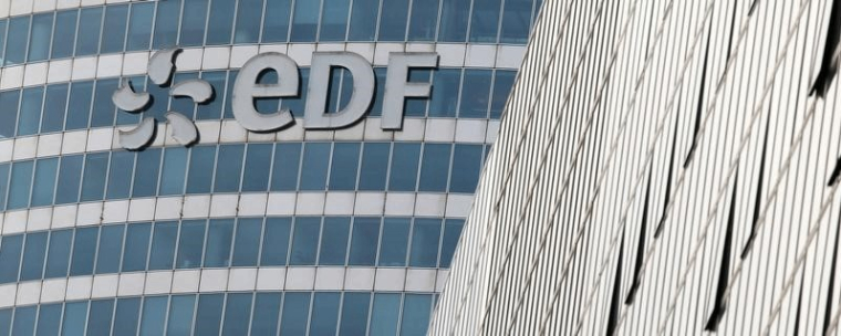 ENEDIS PRÉVOIT DE SUPPRIMER 2.000 POSTES EN 3 ANS, SELON LA CGT