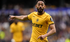 Déjà une première recrue pour Manchester United