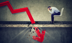 (Crédits photo : Adobe Stock -  )