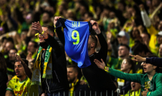 Le président de Cardiff réclame 120 millions d’euros au FC Nantes dans l'affaire Emiliano Sala