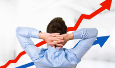 Quelques fonds en euros dépassent les 2% de rendement en 2021. (© Fotolia)