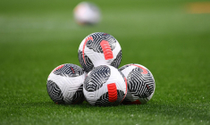 Un club anglais a mis fin à une folle disette de 675 jours