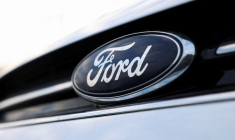 Ford anticipe cette année des pertes accrues liées à l'électrique