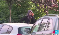 Assassinat de Khashoggi : retour sur une crise majeure