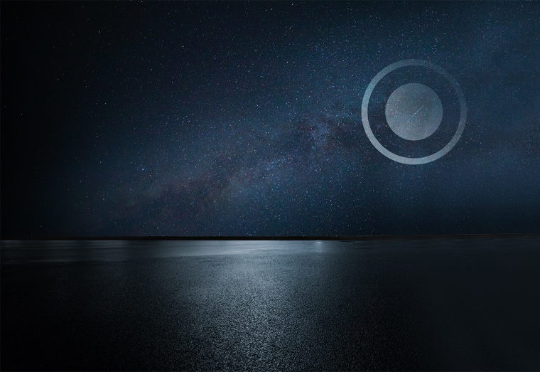 Crédits photo - Image copyright : ODDO BHF