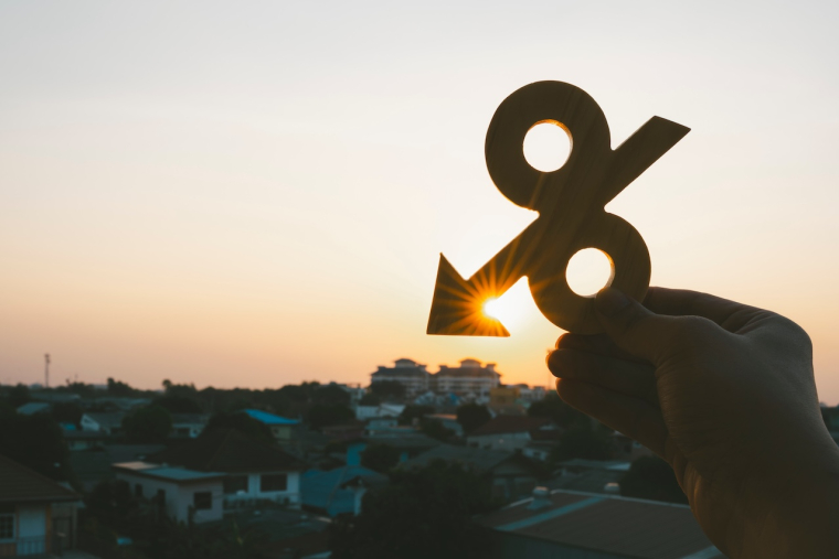 (Crédits photo: © sommart - stock.adobe.com)