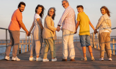 Combien peut-on donner à ses descendants sans payer d’impôt ?-iStock-Prostock-Studio.jpg