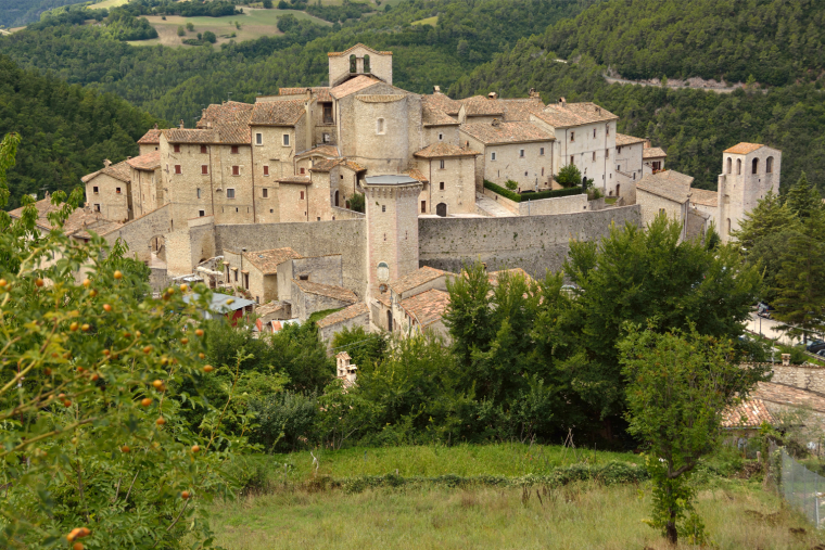 Découvrez 4 maisons de rêve à visiter en France. Crédit photo : Adobe Stock