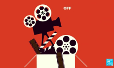 Cinéma français : où sont les spectateurs ?