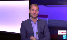 Vers une hausse d'impôts ? L'hypothèse qui crispe la macronie