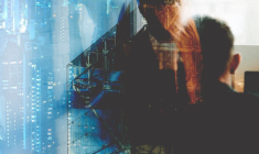 (Crédits photo : Rawpixel -  )