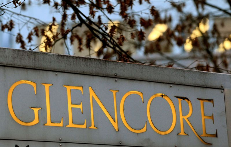 TCHAD: GLENCORE OUVRE DES DISCUSSIONS POUR RESTRUCTURER LA DETTE