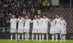 Vers un remplacement de l’Iran par l’Italie au Mondial 2026 ?