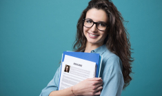 Crédit photo : 123RF