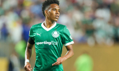 Chelsea présente officiellement sa nouvelle pépite brésilienne