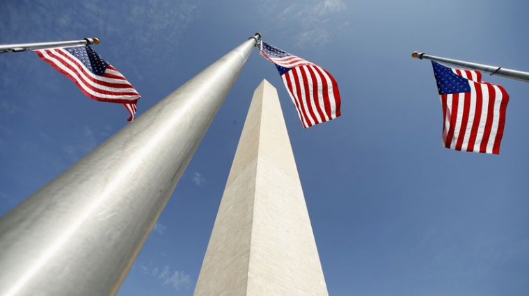 ÉTATS-UNIS: HAUSSE PLUS FORTE QUE PRÉVU DE LA PRODUCTION INDUSTRIELLE EN JUILLET