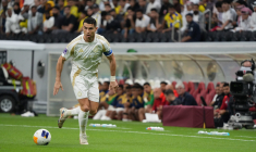 Al-Nassr qualifié en demi-finales de la C1 asiatique