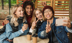 Dates et explications pour remplir votre première déclaration d’impôt en 2025