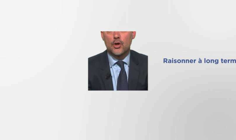 Les bonnes et mauvaises pratiques des investisseurs : épisode 4