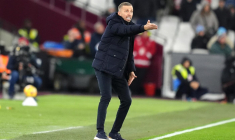 Le nouvel entraîneur de Strasbourg bientôt officialisé