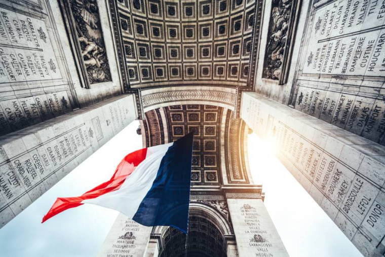 iStock-borchee