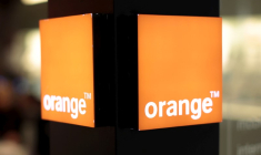 D'AUTRES PRIVATISATIONS APRÈS ADP, FDJ, ENGIE