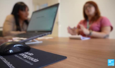 Brésil, l'enfer des domestiques