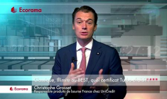 Classique, illimités ou BEST : le point sur les certificats Turbos