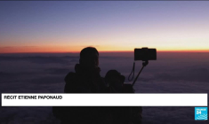 Japon : le mont Fuji face à l'éruption du surtourisme