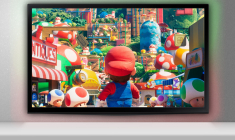 Les récits de jouets et de jeux vidéo de notre enfance valent de l’or. (crédit: Adobe Stock)