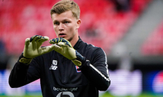 Le fils de Pascal Olmeta débarque en Corse