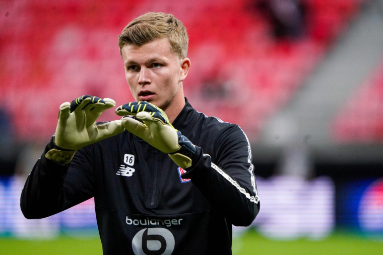 Le fils de Pascal Olmeta débarque en Corse