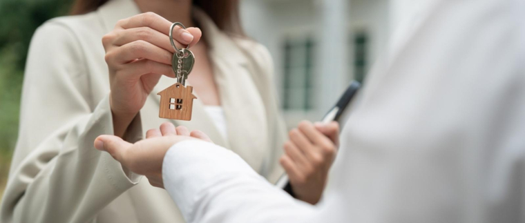 Cr&eacute;dit photo : Shutterstock