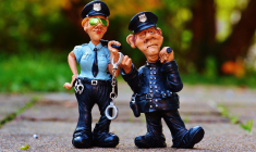 (Crédits photo : Pixabay - Alexas_Fotos )